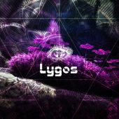 Lygos Stereolythic